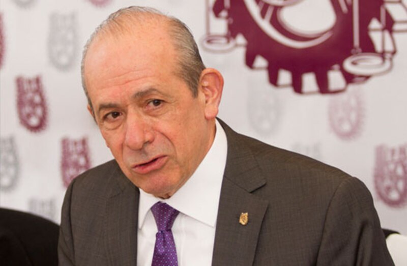 El presidente de la Corte Suprema de Justicia, Arturo Zaldívar, habla sobre la importancia de la independencia judicial.