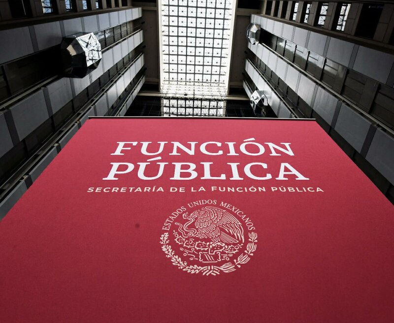 Función Pública