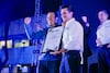 PAN garantiza triunfo en Cuajimalpa con Carlos Orvañanos en 2027