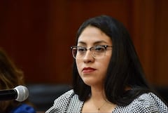Vinculan a proceso a alcaldesa de Tenancingo por presunta simulación de secuestro