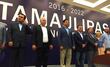 Gabinete de García Cabeza de Vaca suma quebranto por más de $2 mil 423 millones a Tamaulipas