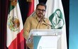 IMSS aclara información falsa sobre su futuro financiero: “No tenemos los años contados”