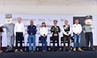 Se pone en marcha el operativo carretero por las Vacaciones de Verano 2025