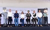 Este 18 de julio comienza el operativo carretero por las Vacaciones de Verano 2025