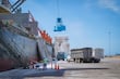 Actividad industrial de Sinaloa creció un 10.4 por ciento: Inegi