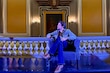 Lasso llegará con ‘Malcriado Tour’ al Teatro Metropólitan