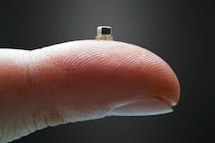 La ingeniería de la miniaturización: Cómo la microelectrónica de bolsillo está redefiniendo el diseño ergonómico