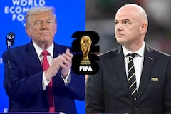 ¿La FIFA puede sacar a EU del Mundial 2026 por las acciones de Trump? Esto explica la UNAM
