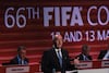 ¿Por qué son tan caros los boletos del Mundial 2026? Esta es la explicación de la FIFA