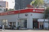 Banorte vende Bineo,su banco digital a Klar 