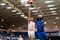 México arrolla a Barbados y asegura su pase a la siguiente fase rumbo al Mundial FIBA 2027
