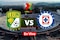 Cruz Azul vs León EN VIVO: Horario, en dónde ver y pronósticos de Jornada 3 Apertura 2025