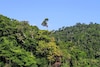 Unesco retira de la lista de patrimonio en riesgo a sitios de Madagascar, Egipto y Libia  