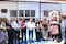 Tlalnepantla inaugura oficinas de la Procuraduría de Protección a Personas Adultas Mayores