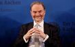 Historiador británico Timothy Garton Ash gana el Princesa de Asturias de Ciencias Sociales