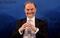 Historiador británico Timothy Garton Ash gana el Princesa de Asturias de Ciencias Sociales