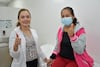 Novedoso procedimiento de desensibilización, hace viable trasplante renal, en el CNM La Raza 