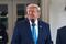 “México no es amigo de EU”: Trump revive artículo con críticas a Sheinbaum