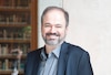 “Conquista y contraconquista: los recursos del idioma”, de Juan Villoro