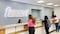 Otorgan HR Ratings y Moody’s calificaciones HR AAA al Fonacot