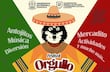 La UAdeC impulsa actividades culturales en septiembre para toda la comunidad