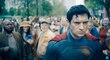 Superman estrena el primer tráiler oficial para su película de 2025 