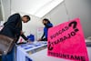 Desempleo en México aumenta en mayo y se ubica en 2.8 %, reporta Inegi    