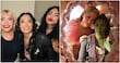 Wendy Guevara y “Las Perdidas” serán anfitrionas de fiesta de disfraces de Wicked