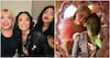 Wendy Guevara y “Las Perdidas” serán anfitrionas de fiesta de disfraces de Wicked