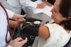 IMSS Estado de México Oriente acerca servicios de salud y orientación en Atenco