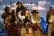 ¡A toda vela hacia el escenario! UDLAP convoca audiciones para Los Piratas de Penzance 
