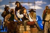 ¡A toda vela hacia el escenario! UDLAP convoca audiciones para Los Piratas de Penzance 
