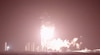 Starship explota en los preparativos para el décimo vuelo de prueba
