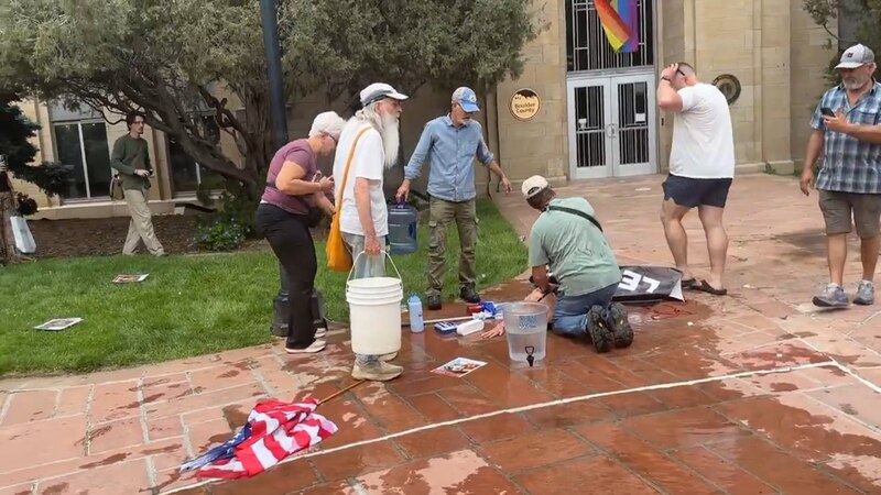 boulder-colorado-2025