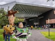 Toy Story 1 vuelve a la Cineteca Nacional: cómo, cuándo y dónde disfrutar el clásico de Pixar en CDMX