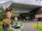 Toy Story 1 vuelve a la Cineteca Nacional: cómo, cuándo y dónde disfrutar el clásico de Pixar en CDMX