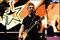 Noel Gallagher habla del concierto de Oasis que más espera y bromea sobre Liam