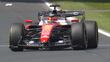 Leclerc domina la FP1; Bottas y Pérez en los sitios 17 y 20 en el GP de Australia 