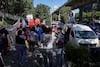 Hoy No Circula lunes 27 de julio: Restricciones vehiculares CDMX y EDOMEX