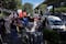 Hoy No Circula lunes 27 de julio: Restricciones vehiculares CDMX y EDOMEX