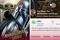 ¿Otro fracaso para Star Wars? ‘The Mandalorian and Grogu’ debuta con 58% en Rotten Tomatoes