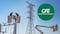 CFE Fibra E anuncia primera colocación de bono para fortalecer la Red Nacional de Transmisión