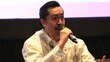 Jorge Magaña y la falta de apoyo a Shorts México: Olimpiadas, mundiales o elecciones, pero “para la cultura nunca hay ese espacio”