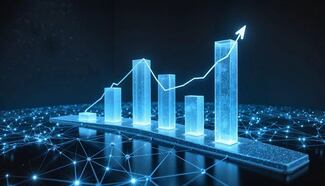 México es reconocido a nivel internacionalmente con el Premio CAMPUS GAFILAT 2025 por su liderazgo en capacitación financiera