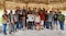 Agrónomas lideran nueva escuela de campo en Quintana Roo: Agricultura  