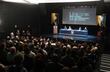 Inaugura Lomelí celebraciones por los 50 años del Chopo