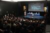 Inaugura Lomelí celebraciones por los 50 años del Chopo