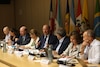 Radiografía Digital, Educación Superior Mexicana, Vulnerable y Lenta en Ciberseguridad