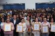Guanajuato impulsa el emprendimiento femenino y el uso responsable de la inteligencia artificial