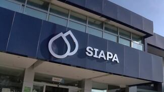 SIAPA realiza mantenimiento mayor y desfogues para mejorar calidad del agua en el AMG